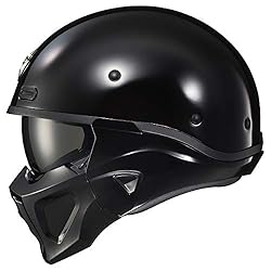ScorpionEXO EXO Covert X Helmet
