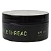 Triple Thread Hair Wax Clay for Men, 2.1oz by Triple Thread