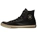 Converse Unisex Chuck Taylor Hi Gloom Basketball Shoe