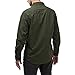 Craghoppers Men's Kiwi Long Sleeve Shirt