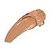 Lakme Absolute Matt Skin Natural Mousse 16h, Golden Medium 03, 25g