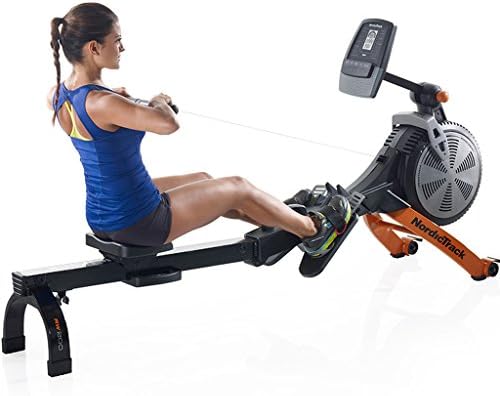 Big seller Máquinas de Remo Body Sculpture, Universal Gym y Rowing ...