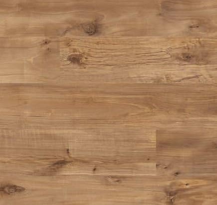 Harmonics Spiced Applewood Laminate Flooring 10 Planks Amazon Ca