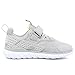 GUBARUN Kids Running Shoes Boys and Girls Lightweight Comfortable Walking Sneakers
