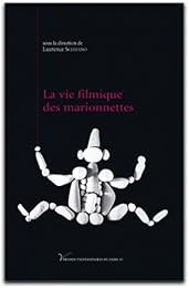 La  vie filmique des marionnettes