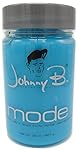Johnny B- Mode Styling Gel - 32oz