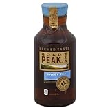Gold Peak Iced Tea, 59 Fl Oz-1 Pack (Sweet)
