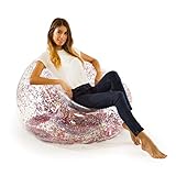 Blochair Inflatable Chair