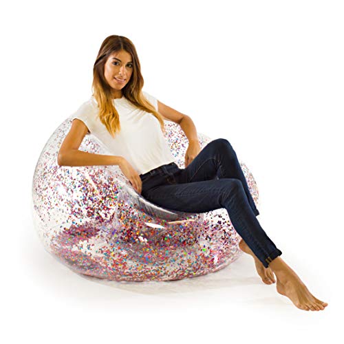 Blochair Inflatable Chair