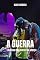 Livro A Guerra