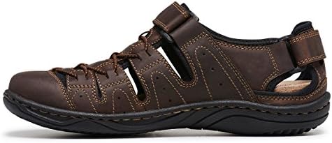 hush puppies anderson sandals