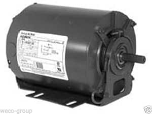 Amazon.com: S48B57B74: Home Improvement