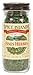 Spice Islands Fines Herbes, .4-Ounce (Pack of 3)