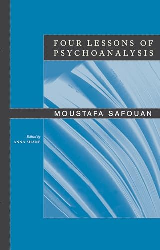 Textbook of Psychoanalysis: Nersessian, Edward, Richard G. Kopff