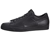 Nike Men's Match Supreme Ltr Casual Shoe