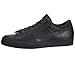 Nike Men's Match Supreme Ltr Casual Shoe
