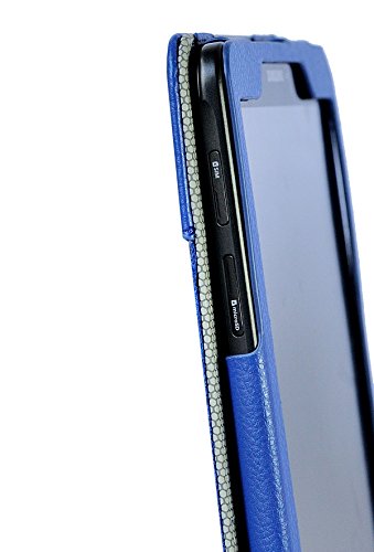 TAB E case, Samsung Galaxy TAB E inch SM-T377A/P/R/T/V
