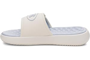 Under Armour Women's Ignite Pro Training Shoes