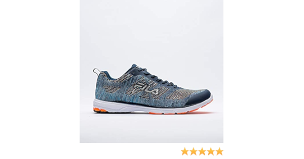 fila kr3 masculino 41