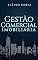 Livro Gestão Comercial Imobiliária