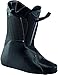 Rossignol Evo 70 Ski Boots Mens