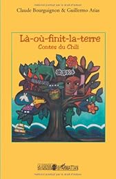 Là-où-finit-la terre
