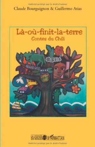 Là-où-finit-la terre
