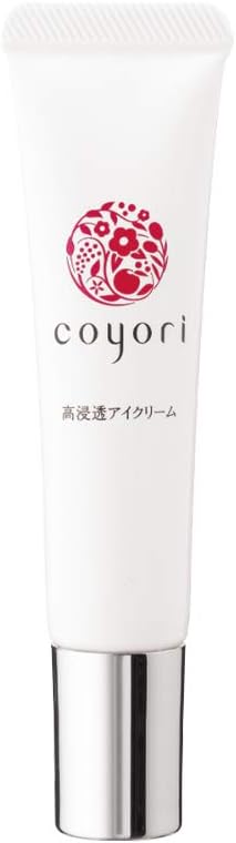 報酬 長いです 親指 涙 袋 しわ アイ クリーム Club Pallas Jp