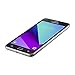 Samsung Galaxy J2 Prime (16GB) 5.0