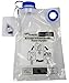 Puralytics SolarBag Water Purifier (3-Litre)