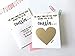 Will You Be My Bridesmaid Card for Cousin, Best Friend, Bridal Party Proposal Card from Bride and Groom (Cousin Bridesmaid2)