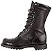 Corcoran Men's Field Work Boot