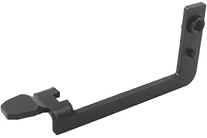 79007001084 Brad Nailer WORK CONTACT ELEMENT A UNIT Replacement for Ryobi P360 and Ridgid R150FSA R213BNE R213BNA, Can fit Ry