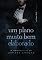 Livro Um plano muito bem elaborado [Trilogia Thief - Livro Um]