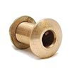 Perko-322-5-Bronze-34-Inch-Boat-Thru-Hull