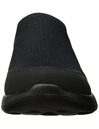 Skechers Go Walk Max 54626 Zapatillas extra anchas para hombre