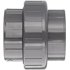 Spears-PVC-Pipe-Fitting-Union-with-EPDM-O-Ring-Schedule-80-NPT-Female