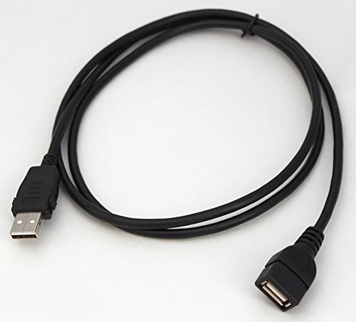 GROM Audio NISCDCU3 for Select Nissan / Infiniti cars USB Android iPhone; Bluetooth AUX capable adapter-CDC EMULATION