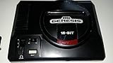 Sega Genesis 1 (Original Model) Console System (Renewed)
