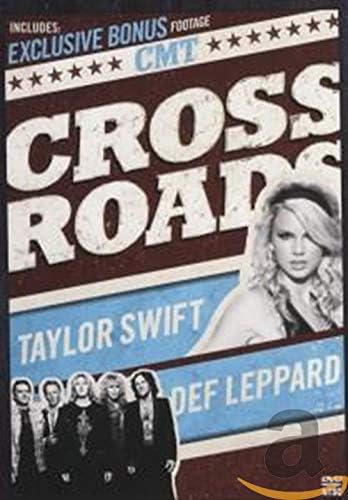 Cmt-Crossroads