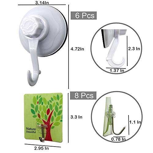 1 West+Bay+Christmas+Supplies+Decorations