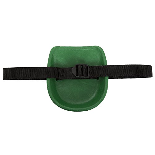 Pure Garden Knee Pads - Pair - Thumbnail 2