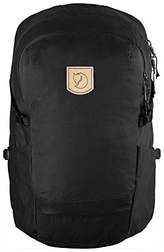 mountain warehouse inca