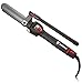 Solano Marcel Professional Curling Iron, 1 1/4-Inch