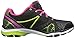 Ryka Women's Vida RZX Cross-Trainer Shoe