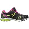 Ryka-Womens-Vida-RZX