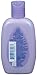 Johnson's Bedtime Baby Bath, 3.0 Fl. Oz