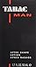 Maurer & Wirtz Tabaco Man for Men After Shave Lotion, 1.7 Ounce