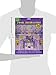 amscan Mardi Gras Hanging Swirl Party Decorations, Foil, 18