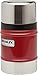Stanley Classic 17oz Vacuum Food Jar - Red